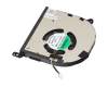 CPL-FK50V original Dell Fan (CPU)