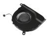 CPL-P5F39 original Dell Fan (UMA)