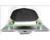 CX9PN Dell KIT ACC BTRY BBU 6.6V FRU