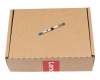 Camera Board HD 2MIC original suitable for Lenovo V14 G3 IAP (82TS/82UL)