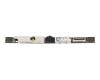 Camera Board HD 2MIC original suitable for Lenovo V15 G2-ITL (82KB/82ME)