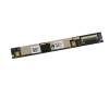 Camera Board HD original suitable for Lenovo ThinkPad T440s (20AQ/20AR)