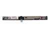 Camera Board original suitable for Acer TravelMate X3 (TMX341-51-M)
