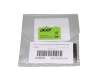 Camera Board original suitable for Acer TravelMate X3 (TMX341-51-M)