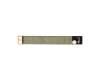 Camera Board original suitable for Asus A53SD