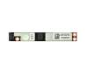 Camera Board original suitable for Asus X53SC