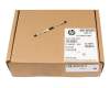 Camera Board original suitable for HP Envy x360 15-ee1000