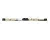Camera Board original suitable for HP Envy x360 15m-ed1000