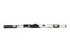 Camera Board original suitable for Lenovo Legion 5 15AKP10 (83F1)