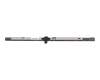 Camera HD Front RTS5846N for Acer Swift 5 (SF514-55GT)