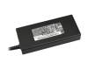 Captiva Highend Gaming AC-adapter 150.0 Watt small from Delta Electronics