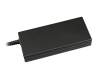 Captiva Highend Gaming AC-adapter 150.0 Watt small from Delta Electronics