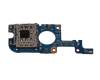 Cardreader board original suitable for Asus Zenfone 8 ZS590KS