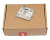Cardreader board original suitable for Lenovo ThinkPad L13 2-in-1 G6 (21R8)