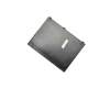 Case black original for Asus K40IL