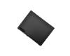Case black original for Asus K51AE