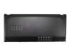 Case black original for Asus R900VJ