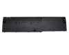 Case black original for Asus X53SV
