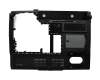 Case original for Asus X53KE