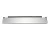 Case silver original for Asus X7DSF