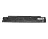 Case silver original for Asus X7DSF