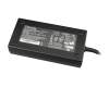 Clevo V270RNN AC-adapter 230.0 Watt from Chicony