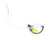 Color Wheel for Projectors for Acer X115