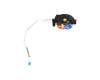 Color Wheel for Projectors for Acer X115