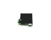 Connector Board original suitable for Asus Transformer Book T100HA