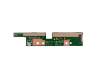 Connector Board original suitable for Asus Transformer Book T100TA
