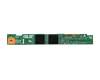 Connector Board original suitable for Asus VivoBook S551LB