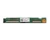 Connector Board original suitable for Asus VivoBook S551LN