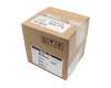 Cooler (CPU) (95W/T3W Th) original suitable for Lenovo ThinkCentre M920s (10U3)