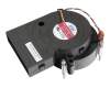 Cooler (CPU) 65W TDP original suitable for Lenovo ThinkCentre M80s Gen 3 (11TL/11TK/11TF/11TG)