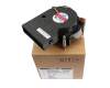 Cooler (CPU) 65W TDP original suitable for Lenovo ThinkCentre M80t Gen 3 Tower (11TD)