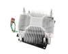 Cooler (CPU) 65W TDP original suitable for Lenovo ThinkStation P2 Tower (30FS)