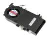 Cooler (CPU) 65W TDP original suitable for Lenovo V50t-13IOB G2 (11QE/11QB/11QD/11QC)