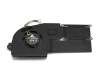 Cooler (CPU) original suitable for Asus F201E