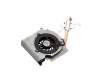 Cooler (CPU) original suitable for Asus F3Ka