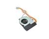 Cooler (CPU) original suitable for Asus K550CC