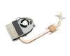 Cooler (CPU) original suitable for Asus X75VD
