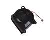 Cooler (CPU) original suitable for Asus ZenBook Duo UX481FA