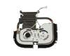 Cooler (CPU) original suitable for HP 17-ak000