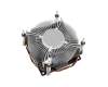 Cooler (CPU) original suitable for HP M01-F4000i