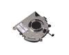 Cooler (CPU) original suitable for HP Pavilion Gaming 17-cd1000