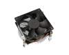 Cooler (CPU) original suitable for HP Pavilion TP01-5000