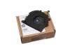 Cooler (CPU) original suitable for HP ProBook 640 G4