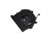 Cooler (CPU) original suitable for HP ProBook 640 G4
