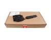 Cooler (CPU) original suitable for Lenovo ThinkPad T480 (20L5/20L6)