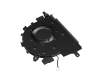 Cooler (CPU) original suitable for Lenovo V15 G2-ITL (82KB/82ME)